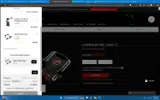 rgsave coupon verification screenshot