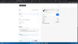 RGSAVE coupon verification screenshot