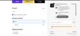 TCLTD coupon verification screenshot