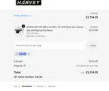 NEWU5 coupon verification screenshot