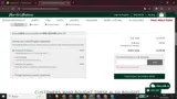 LIMITED15% coupon verification screenshot