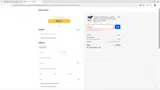 ZULAY coupon verification screenshot