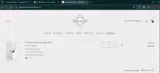 ZULAY coupon verification screenshot