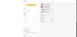 BF coupon verification screenshot