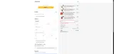 BF coupon verification screenshot