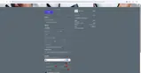 UPPROMOTE_CUSTOMER_REFERRAL coupon verification screenshot