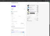 DOLLYTEES coupon verification screenshot