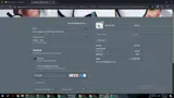 ALLI10 coupon verification screenshot