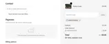 JIMMYDOHENY coupon verification screenshot