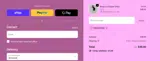 SPRINGTIME coupon verification screenshot