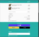 SAVE35 coupon verification screenshot