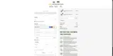 HashStash coupon verification screenshot