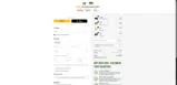 HashStash coupon verification screenshot