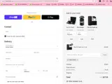 HashStash coupon verification screenshot