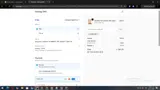winclaim coupon verification screenshot