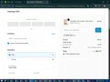 winclaim coupon verification screenshot