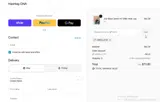 janelle10 coupon verification screenshot