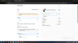 10NEW coupon verification screenshot