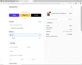 10NEW coupon verification screenshot