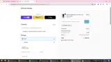 NOWSAVE100% coupon verification screenshot