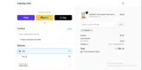 10NOSA coupon verification screenshot