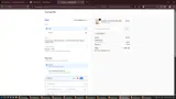 PETITDNA coupon verification screenshot