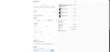 PETITDNA coupon verification screenshot