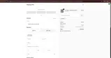 HARD coupon verification screenshot