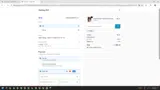 HARD coupon verification screenshot
