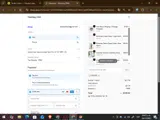 GOJU10 coupon verification screenshot