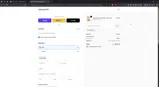 GOJU10 coupon verification screenshot
