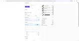 TRINHNHANTOAN coupon verification screenshot