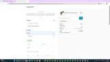 APPAREL10 coupon verification screenshot