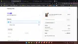 SIMPLYCODES253 coupon verification screenshot