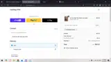 NOWSAVE100% coupon verification screenshot