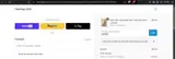 winclaim coupon verification screenshot