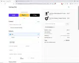 COUPONREALS coupon verification screenshot