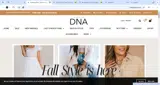 supergift12 coupon verification screenshot