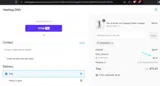 offers10 coupon verification screenshot