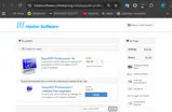 HASL-ID8W-NWOE coupon verification screenshot