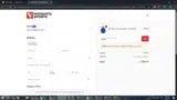 SAVE30 coupon verification screenshot