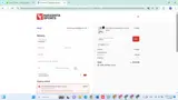 HATA15 coupon verification screenshot