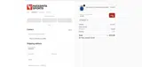 HATA15 coupon verification screenshot