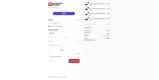 HATA15 coupon verification screenshot