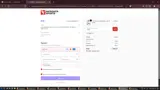 SAVE5 coupon verification screenshot