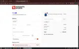 SAVE5 coupon verification screenshot