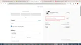 Margaretofyork20 coupon verification screenshot
