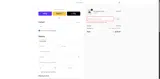 Margaretofyork20 coupon verification screenshot