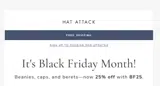 bf25 coupon verification screenshot