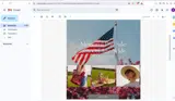 USA20 coupon verification screenshot